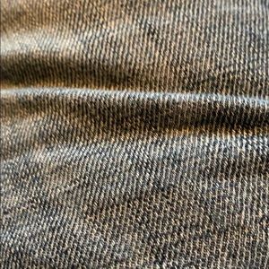 Meet your Posher, Will